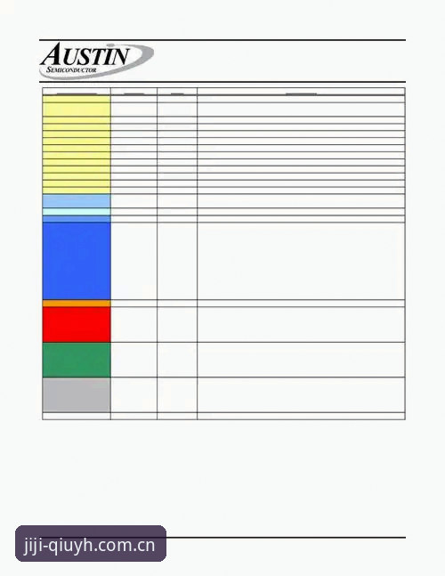 传统竞猜vs智能平台：球友会L9M3的革新体验全面解析