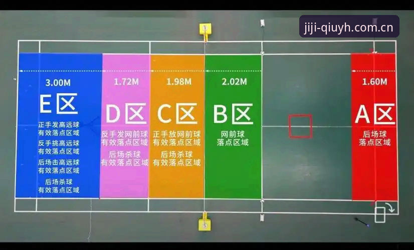 球友会最新版本下载 球友会最新版本下载安装教程:从注册到安全登录全流程解析