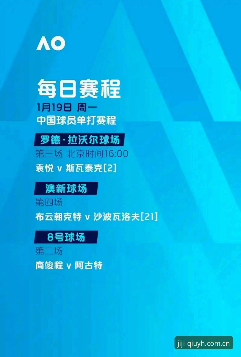 球友会体育使用指南：从注册到竞猜的全面评测