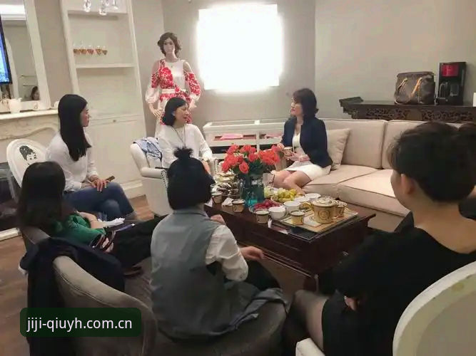 资深用户分享：从球友会体育看曼联中场补强计划，托纳利与埃德松转会动态全解析