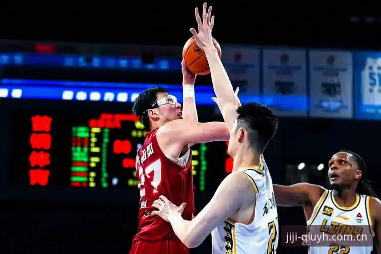 球友会体育G4生死战前瞻：北京三大调整点详解